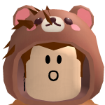 @twan_139989