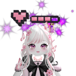 @Renrf16