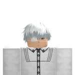 @bergzin2463