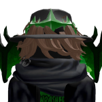 @roblox_user_1806865266