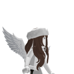 @Dragon_Slayer2092