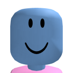 mimi