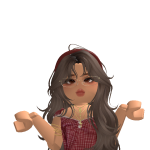 @Trxqulity