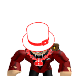 @bandofboogers