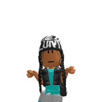 @Th3yluv_london
