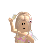 @0KK1TTY