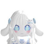 @MiniPieTime