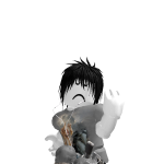@illinsomnia