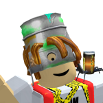@Robotmega5114