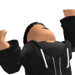 @gamerzonic123
