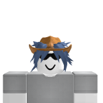 @NonSstaple