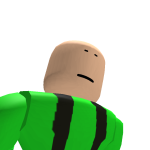 @roblox_user_2510410413