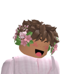 @Noahhsleeps
