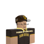 @realrichgamerboy999