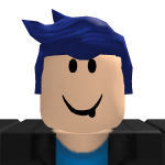 @Samsungboyyyyyyyyyyy