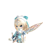 @sleepy9864