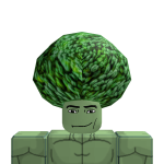 @PikachuGamerGames