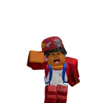 @GodFather_Bins
