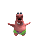 @vjvjvjvjcuc