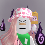 @GachaPLAYER050