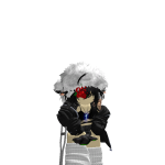 @v07l1z