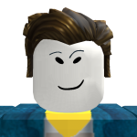 @RskisAlt6