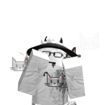 @ToojiFushiguroo