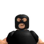 @XXmustybeast10