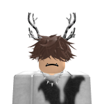 @ghillieeeee