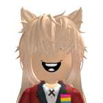 @RobloxLea1111