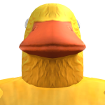 @hungnoob193