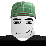 @5445hrrg