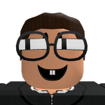 @roblox_phantom45
