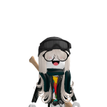 @nooty_334