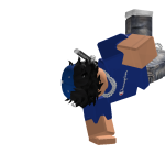 @hen_zo3