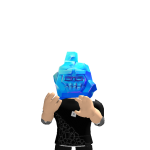 KendriMC