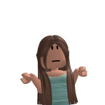 @lilmurpha1