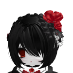 @lwqzly