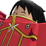 @legokennyboy