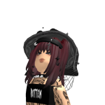 @Call_MeVVGuinea