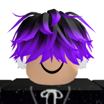@djangeraugust