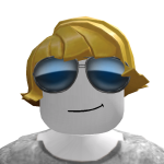 @roblox_user_1050157606