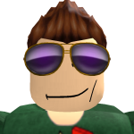 @uhTyson