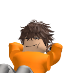 @Roblox_GamingAddict
