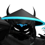 ELITE_MONARCH
