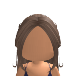 Carla