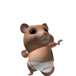 @roblox_user_171938787