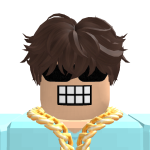 @SoundDevs