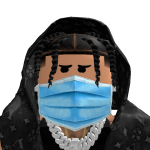 @dr1fin