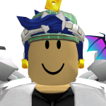 @FishyAdamMaster